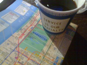 Image from: https://open.abc.net.au/projects/the-kindness-of-strangers-26nr0uy/contributions/a-free-breakfast-in-new-york-28jm9rj#credits