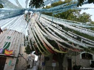 Image by DLovering at http://40again.com/