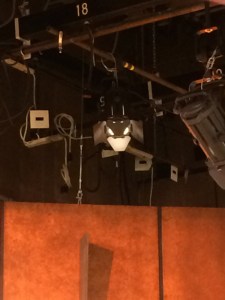 Image by Ken Bonham at http://wmqcolby.wordpress.com/