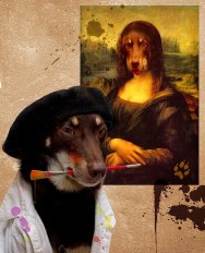 Image by Louise Docker at https://www.flickr.com/photos/aussiegall/13165315455