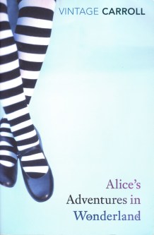 alice-cover