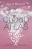 cloud atlas
