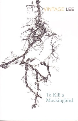 to-kill-a-mockingbird-cover