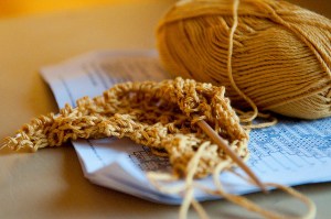 Image by Janice Cullivan at http://www.flickr.com/photos/janicecullivan/4399777764