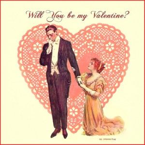 Image by Liz West at http://www.flickr.com/photos/calliope/5442198535