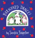 barnyard dance