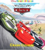 Cars Crash Course.jpg
