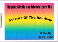 Help Mr Girafffe.jpg