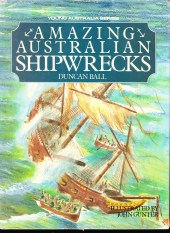 Amazing shipwrecks cover.jpg