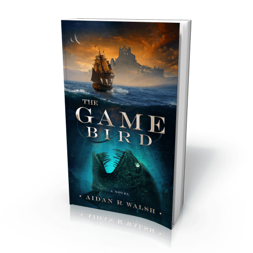 The Game Bird - 3D.png