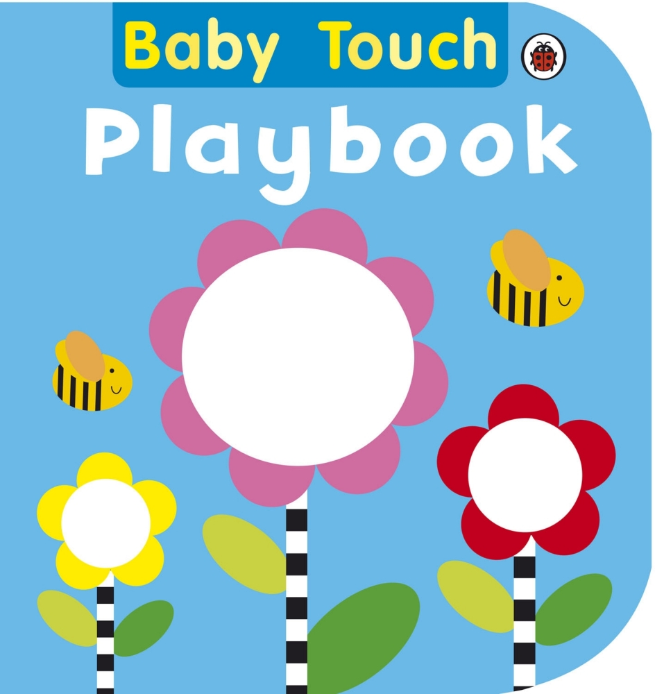 Baby Touch