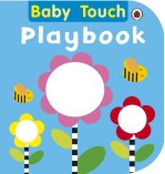 Baby Touch