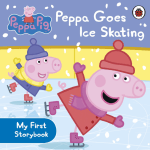 Peppa ice skating cover.png