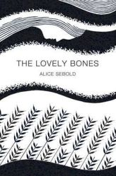 Lovely Bones cover