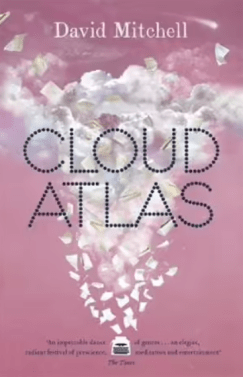 cloud atlas