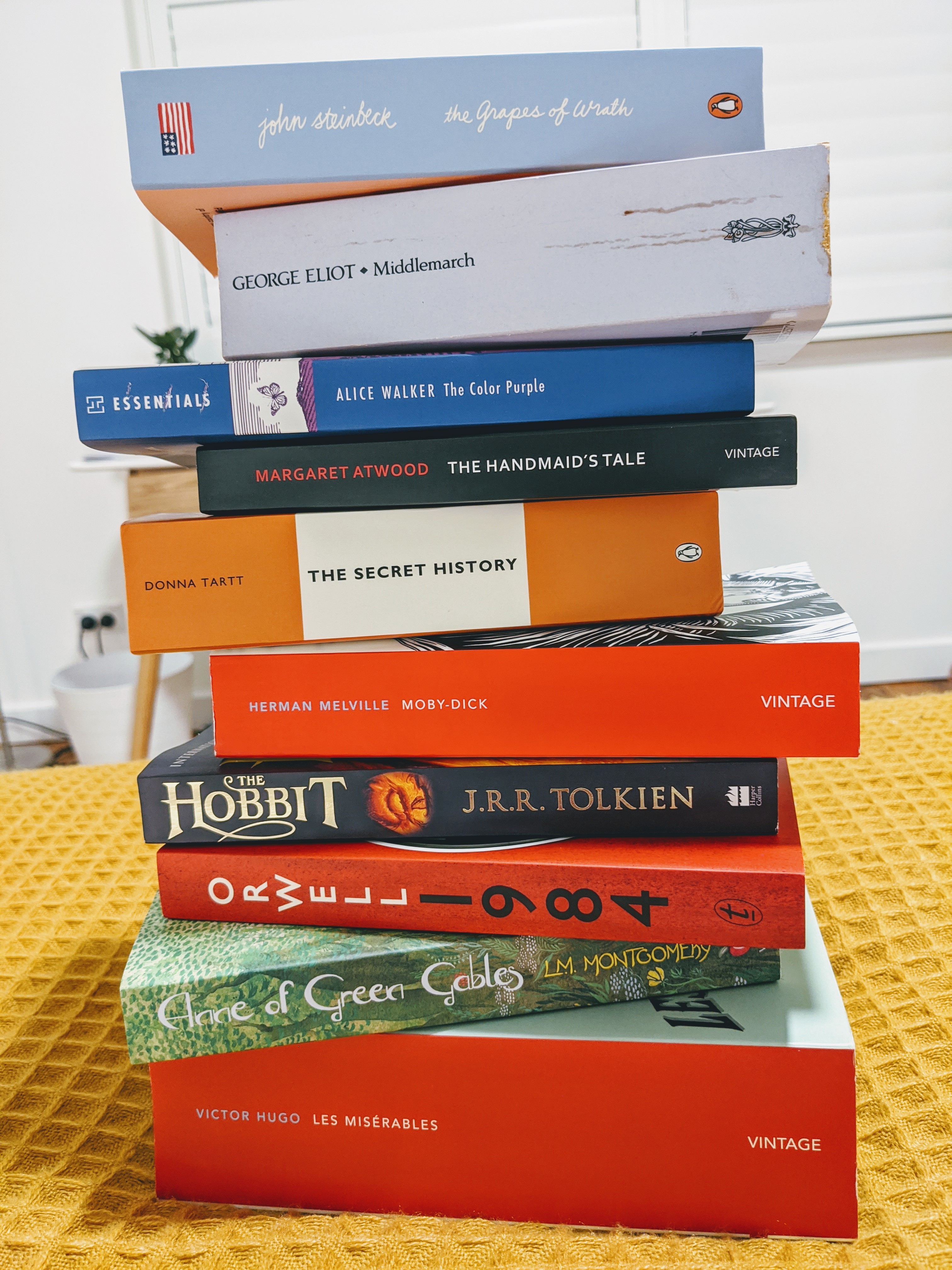 IMG_20200524_201407~2